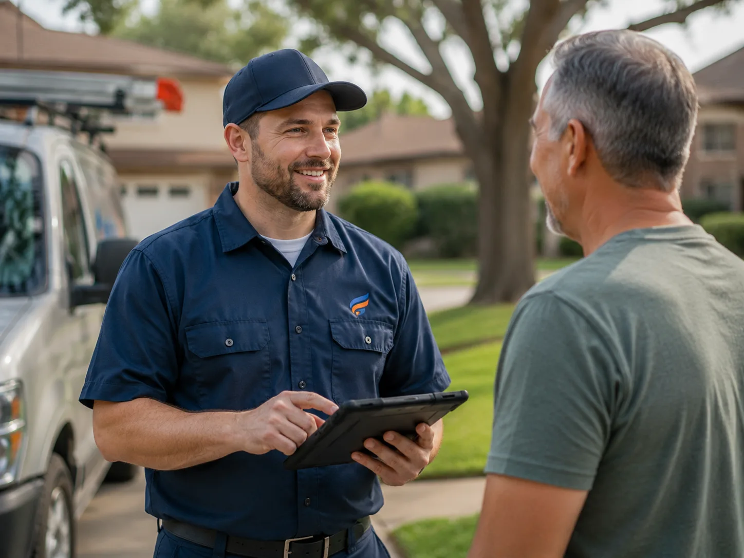 Emergency Plumber Near Me Elizabethport, NJ FAQs